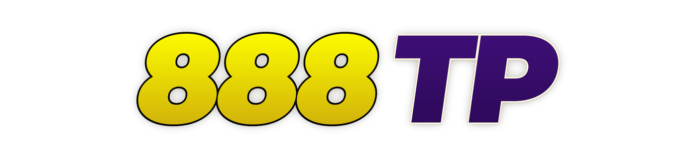 888tp – Nhà Cái Casino Uy Tín